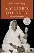 My Lifes Journey