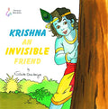 Krishna an Invisible Friend
