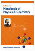 BmaS Handbook Physics & Chemistry