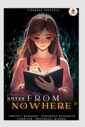 Notes From Nowhere /   