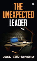 The Unexpected Leader