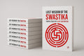 Lost Wisdom of The Swastika