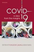 COVID19: A VIEW FROM THE MARGINS ()