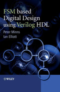 FSMbased Digital Design using Verilog HDL