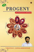 Progeny : An Astrological Research