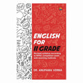 English for II grade