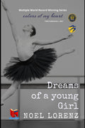 Dreams of a Young Girl