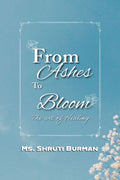 From Ashes to Bloom: A Journey of Selfhealing