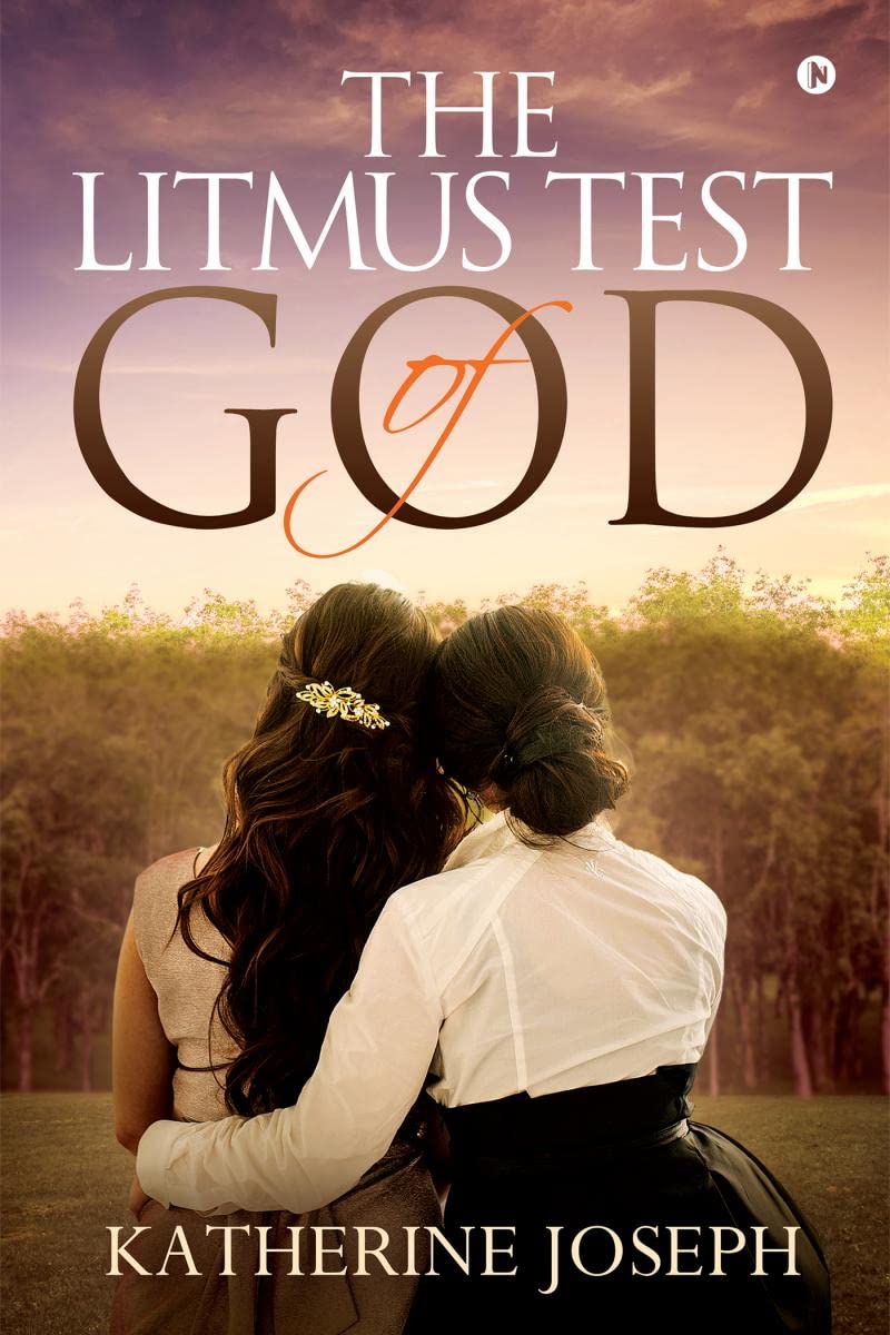 The Litmus Test Of God