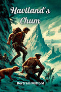 Havilands Chum