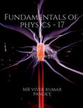 Fundamentals Of Physics  17 : Chapter 17