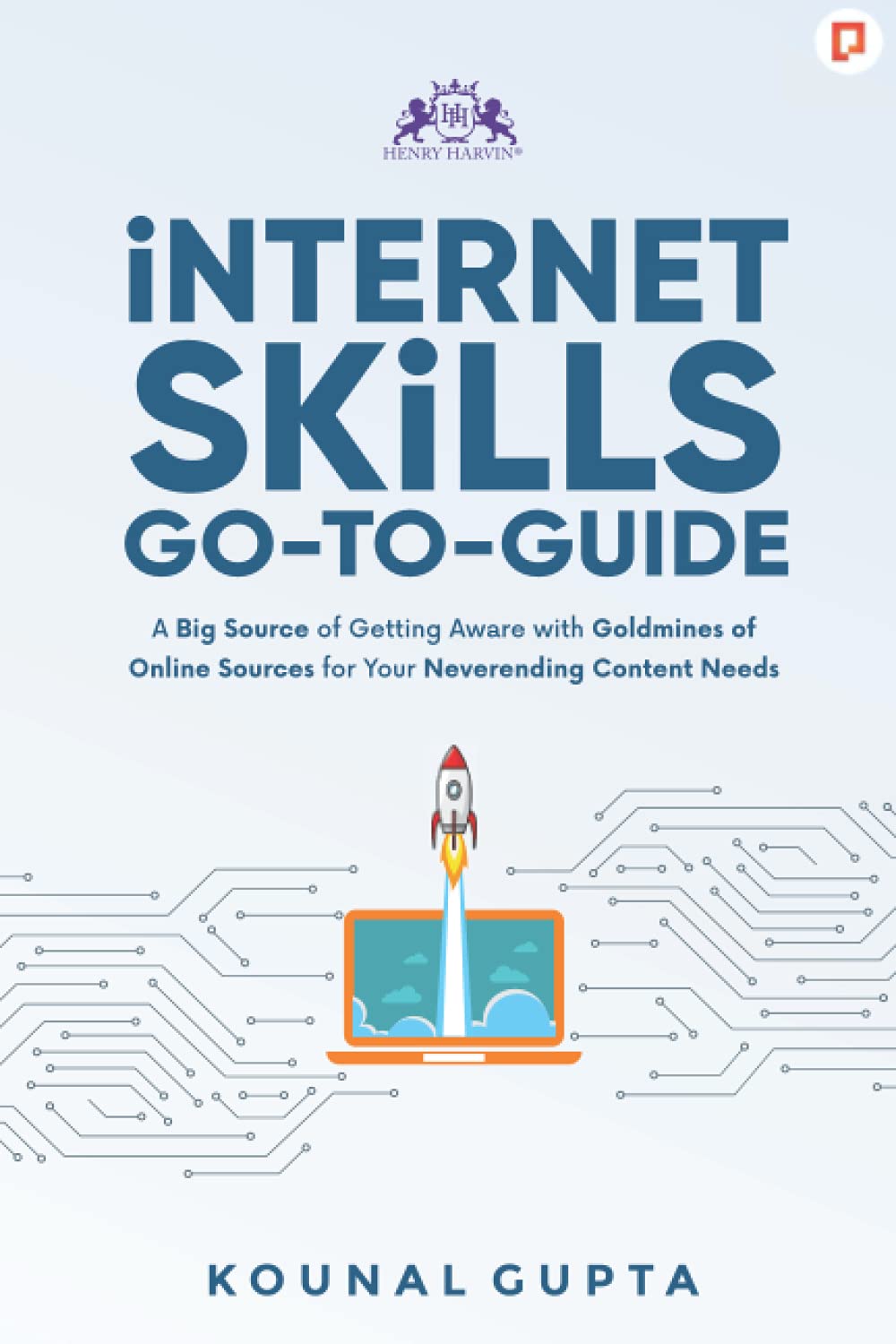 Internet Skills GoToGuide: A Big Source of getting Aware with Goldmines of Online Sources for Your Neverending Content Needs