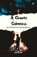 A Chaotic Calmness