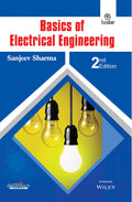 Basics Of Electrical Engineering, 2Ed | E