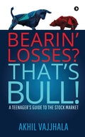 Bearin Losses? ThatS Bull!