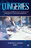Congeries: A Collection Of Key Topics In Project Management