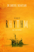 IN SEARCH OF RHYTHM  FALL TO RISE ODYSSEY