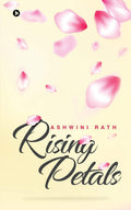 Rising Petals