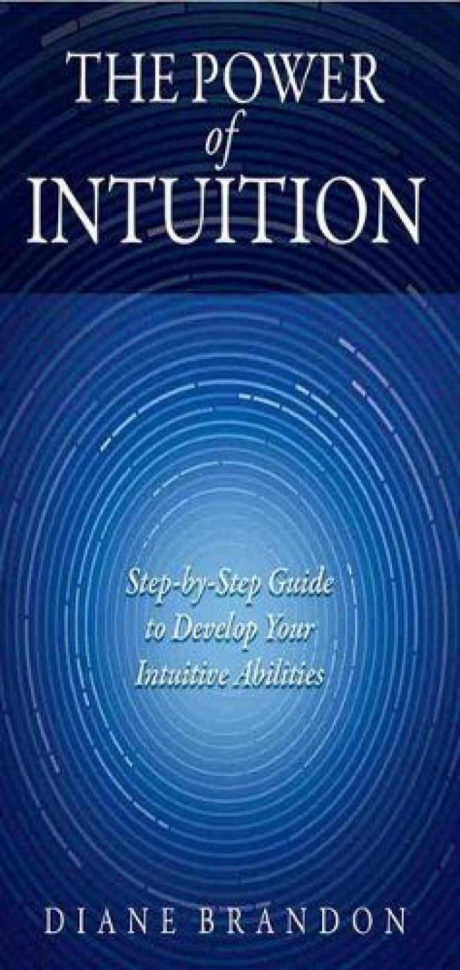 The Power Of Intuition