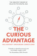 Curious Advantage