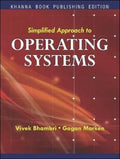 Simplified Approach To Operating System