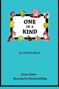 One Of A Kind