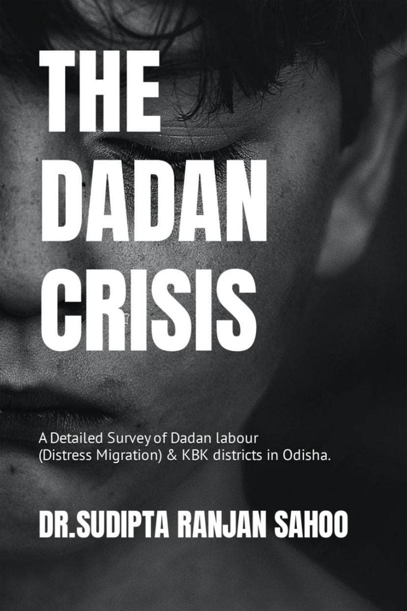 The Dadan Crisis