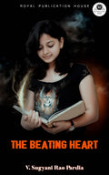 THE BEATING HEART