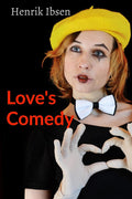 LoveS Comedy