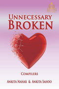 Unnecessary Broken