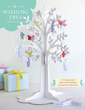 The Wishing Tree: A Centerpiece for Memorable Messages and Special Celebrations