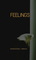 Feelings