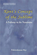 Kants Concept of the Sublime