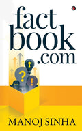 Factbook.Com