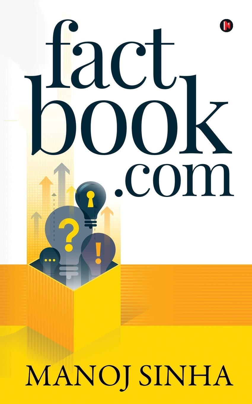 Factbook.Com
