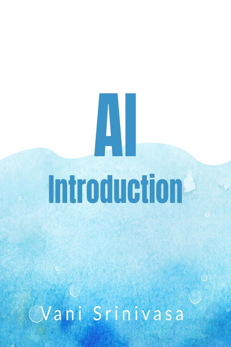 AIIntroduction : AI