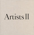 Jason Schmidt: Artists II