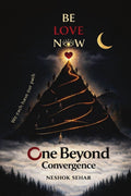One Beyond Convergence: The End of Seeking, the Beginning of Being