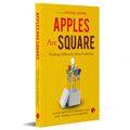 Apples Are Square