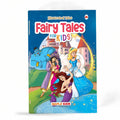 Story Book for Kids  Fairytales for Kids  Illustrated Stories for Children  Bedtime Stories  Age 2+ Years  Read Aloud to In
