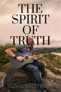 The Spirit Of Truth