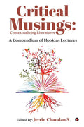 Critical Musings: Contextualizing Literatures