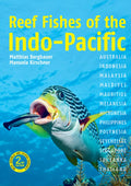 Reef Fishes of the IndoPacific