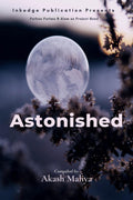 Astonished