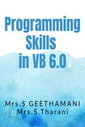Programming Skills In Vb 6.0
