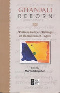 GITANJALI REBORN (HB)