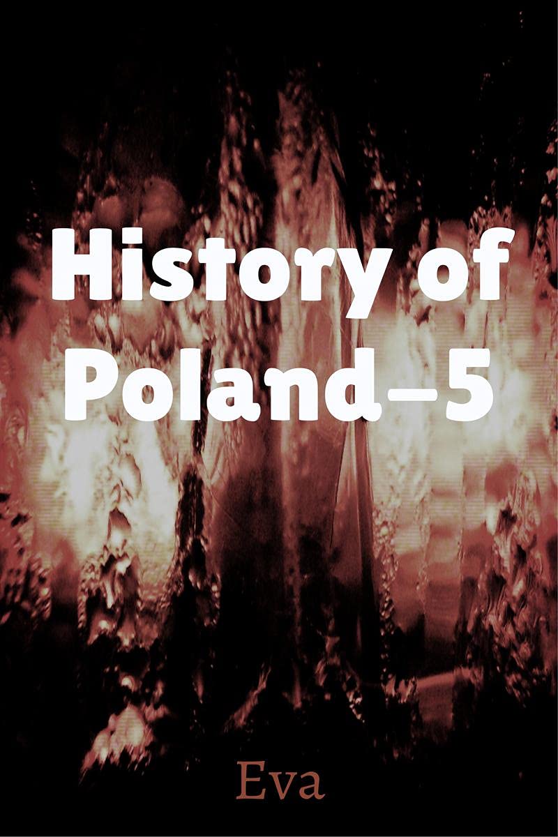 History Of Poland5