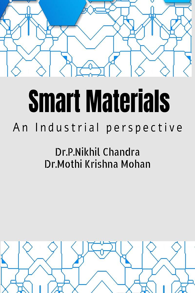 Smart Materials