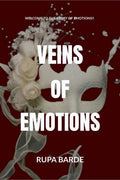 Veins of Emotions : Micro Poems
