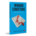 Winning Conditions